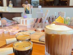 -ZAZA.CAFE.BAR