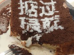 -肥韬茶餐厅(海上世界店)