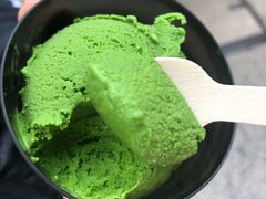 -鎌倉茶々(本店)