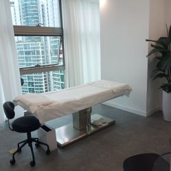 -芙芬芳·半永久纹眉（深圳旗舰店）