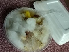 -忠义蚵仔煎