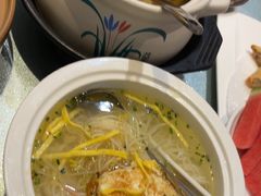 -恒记饭店·海鲜明档(淹城店)