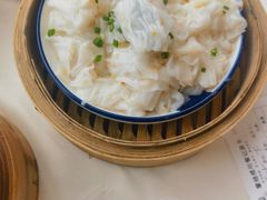 -馨越楼·点心·粤菜(赤坎店)