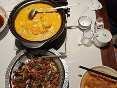 -磁州卤面·地标邯郸菜(97年创始店)