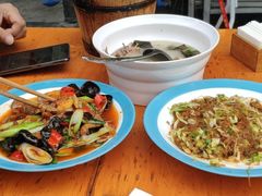 -蜀厨小匠·民间川菜(犀浦店)