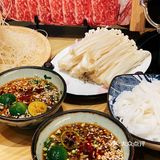 来吃这口糟粕醋，感受秋冬独有的仪式感💕