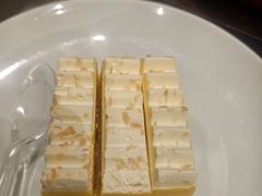 -小绍兴家宴·百年绍兴菜(鲁迅路店)