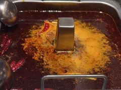 -海底捞火锅(顺义华联店)