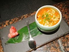 -花隐日式怀石料理(万象城购物中心店)