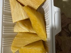 -串王阿三烧烤·小龙虾·烤鱼(拱墅胜利河美食街店)