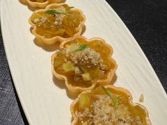 -RIVIERA 松鹤楼(外滩店)