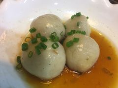 -来客家食府 · 福建客家菜(厦禾路店)