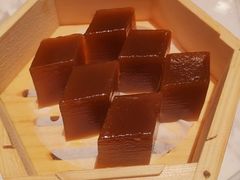 -同庆楼(滨湖万达广场店)