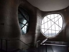 -证大喜玛拉雅中心