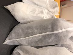 -爱革·奢品·鞋包·衣物·家居(金桥国际商业广场店)