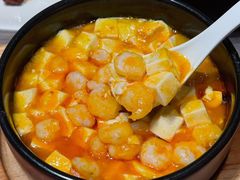-奇芳阁·百年清真南京菜(夫子庙店)
