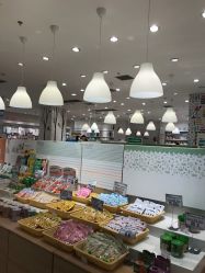 -丽家宝贝(凯德MALL·大兴店)