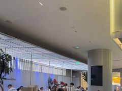 -苏小柳点心·手作小笼包(浦东嘉里城分院)