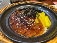 -金燕庄·KINGS(万象城店)