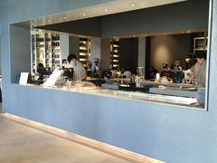 -来回·咖啡(钟村咖啡豆店)