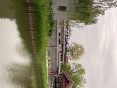 -北门涮肉·炭火铜锅涮肉(什刹海店)