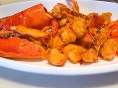 -泓历皇朝酒店(东亭店)