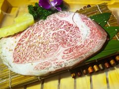 -银座苑烧肉酒场·烤活鳗(仙霞路店)