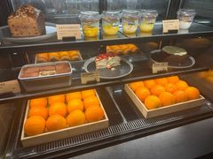 -Wagas沃歌斯(江浦路店)
