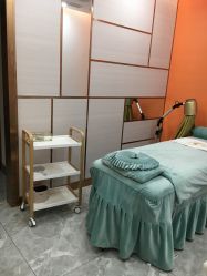 -归真美学颜究中心