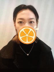 -华臣医疗美容
