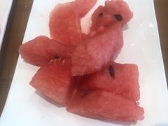 -福成肥牛(张家口桥东分店)