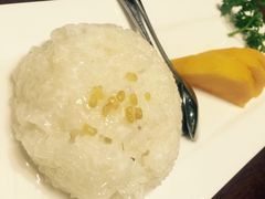 -荷花泰菜(东方新天地店)