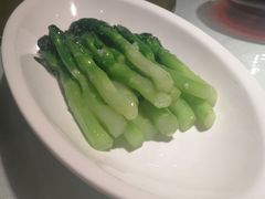 -天和晟烤鸭店(玉泉西街店)