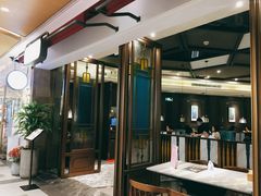 -岭南真味·匠心粤菜(K11店)