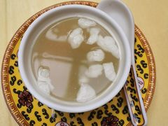 -仿膳饭庄·宫廷风味(百年传承店)