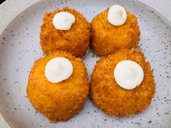 -y SEA·西班牙餐厅(阿那亚·北戴河店)