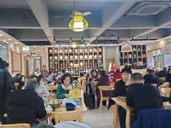 -太原面食店(解放路店)