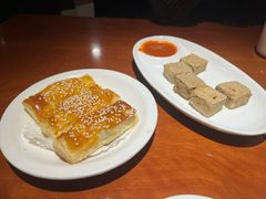 -顺风酒店(长寿路店)