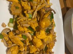 -荣小馆(杭州大厦店)