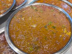 -谭家大米饭坛焖肉(长春大街店)