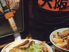-老龙亭拉面店