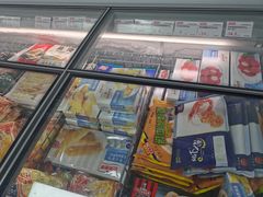 -嘿嘛仓储购(华明店)
