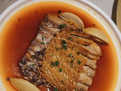 -湘轩·土菜研究院(光大店)