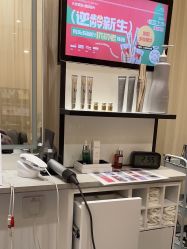 -Mr.JUDY洗个头发