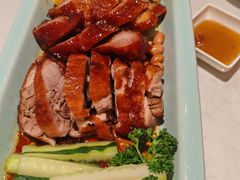 -避风塘·老港味餐厅(虹口龙之梦店)
