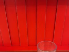 -寸屋拉面(凯德晶萃店)