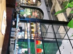 -MOMENTI手工意面(晶耀前滩店)