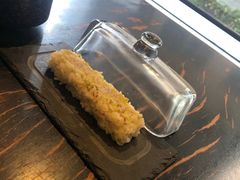 -小十料理(新城店)