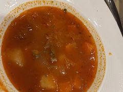 -安德烈俄式西餐厅(中央大街店)