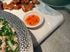 -林辉家宴·本地家常菜·头牌清远鸡(先锋店)